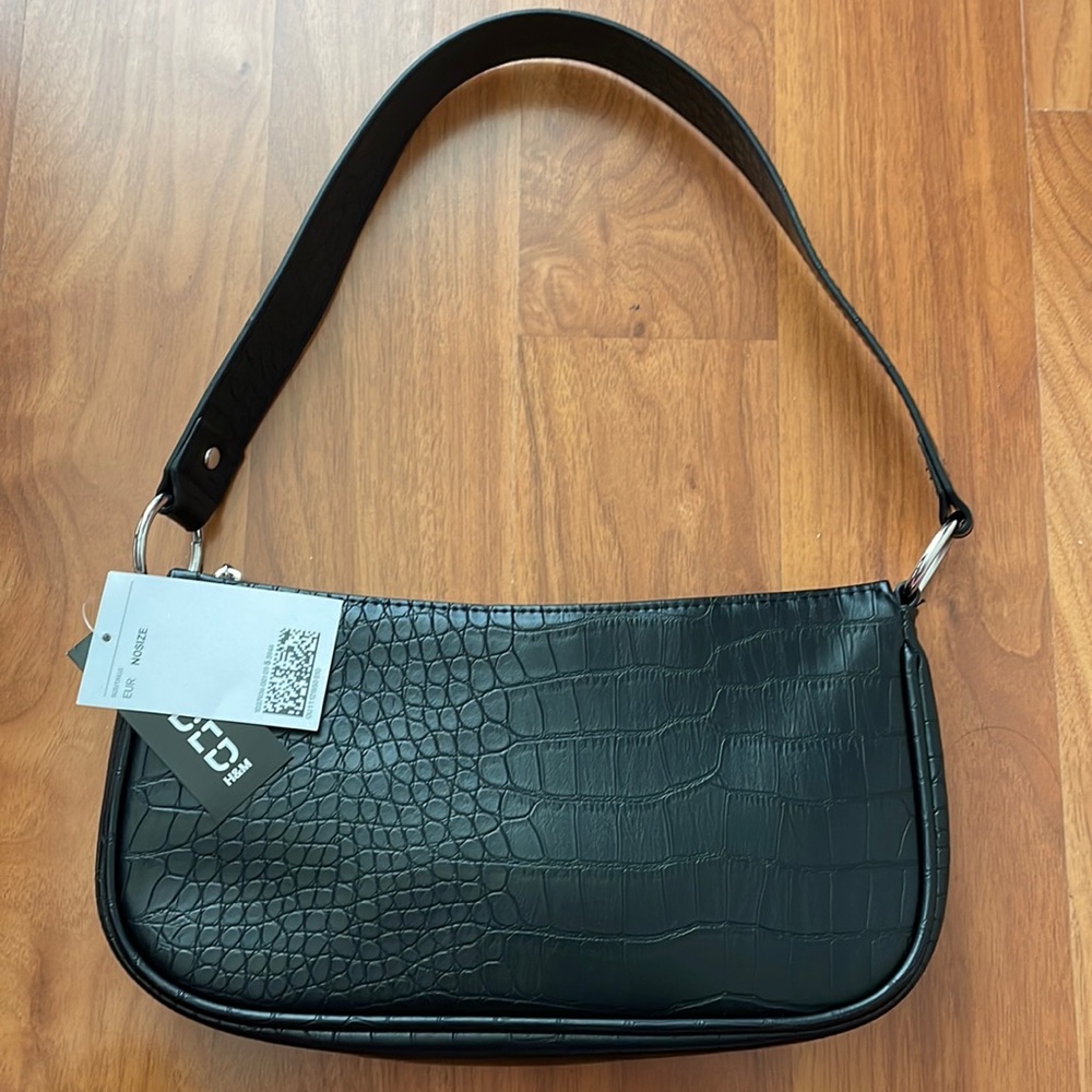 Divided H&M Bag